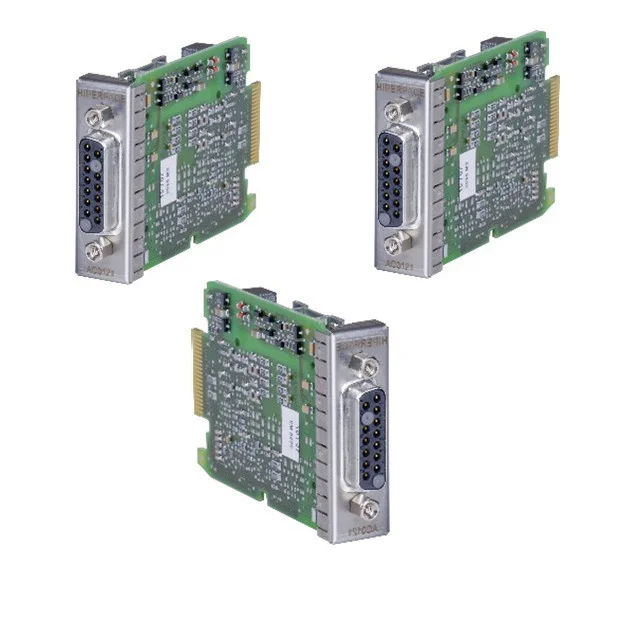 Горячая Распродажа Высококачественный новый инвертор ACOPOS