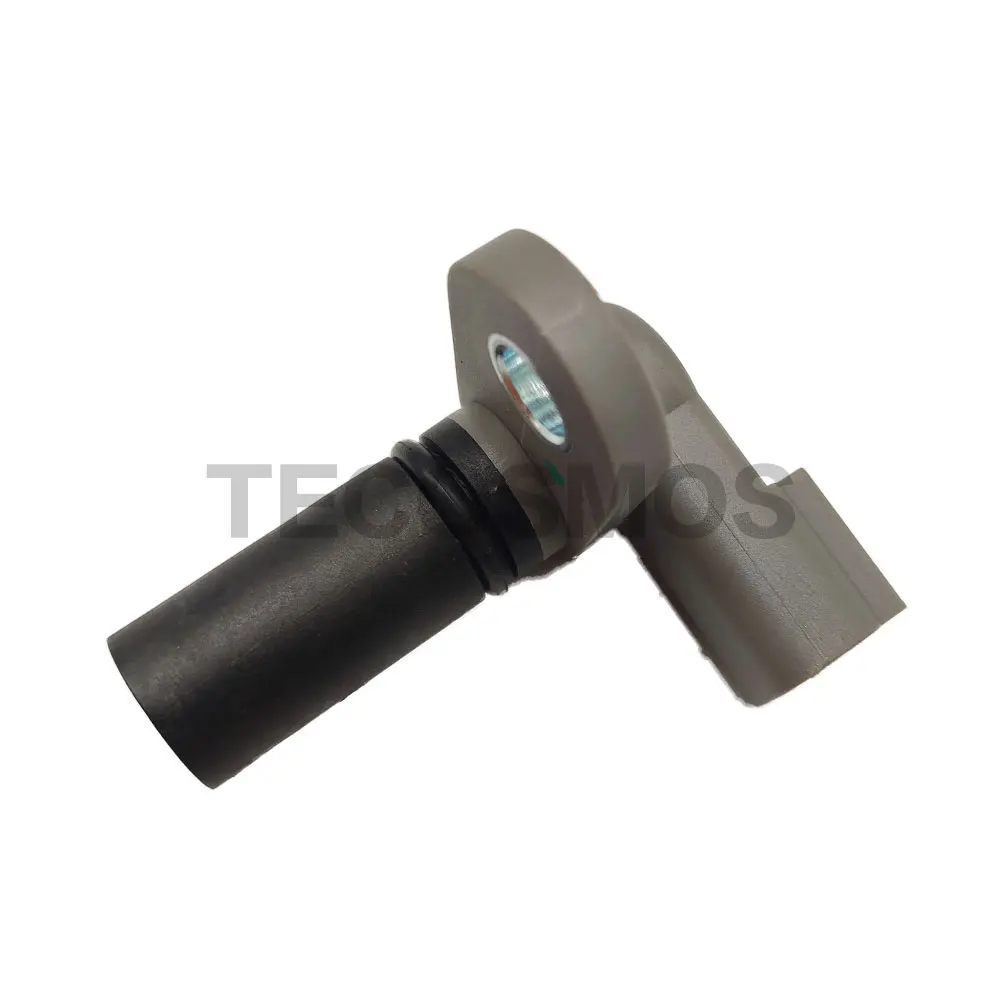1F1E6C315AB crankshaft sensor for Fiat Jaguar