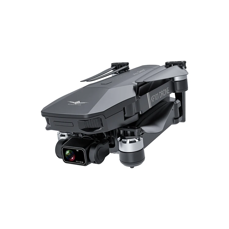  Factory Direct China Drone 4K Professional Hd Camera 60 Min Remote Control