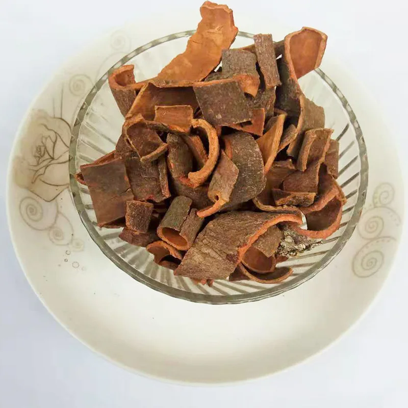 
Single Spices And Herbs Broken Cinnamon Cassia High Oleaginousness Dry Broken Cinnamon 