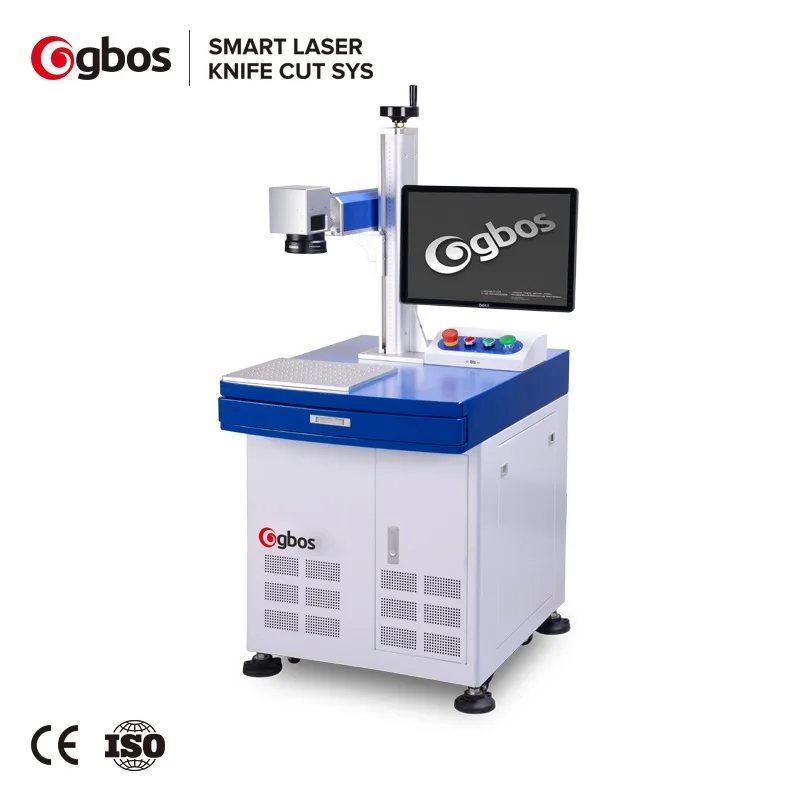 Fiber Laser Marking Machine Nameplate Dog Tag Jewelry Metal Silver Gold Laser Engraving Machine Laser 3D Price
