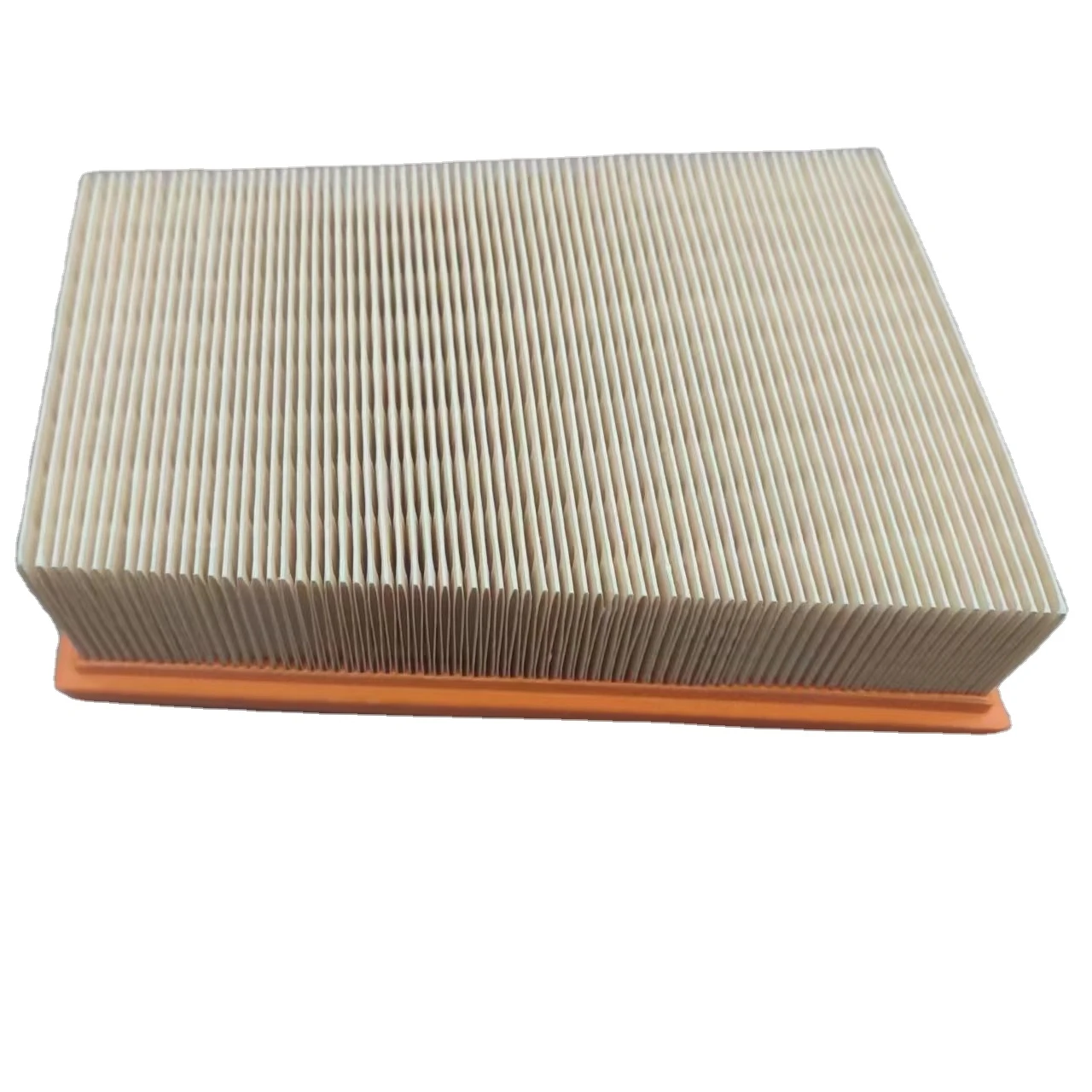 Car Auto parts Engine air  filter 16546-JD20A  Nissa n QASHQAI 2006- 2013  Car Auto Body Spare Parts