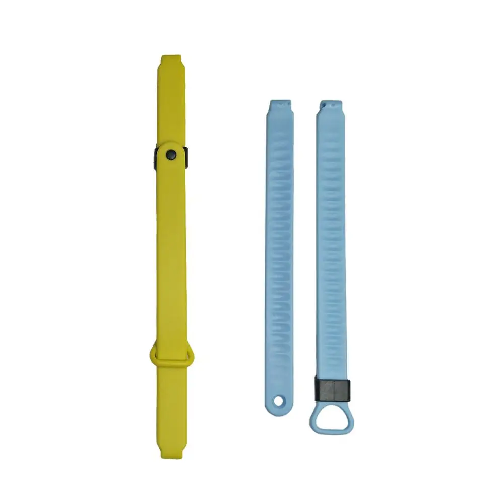 
Sports Band Smart Watch Replacement Watchband Wristband for Men Women Universal Watch Band Strap for MISFIT RAY 