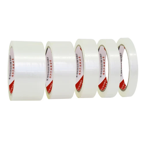 best price high quality waterproof adhesive tape