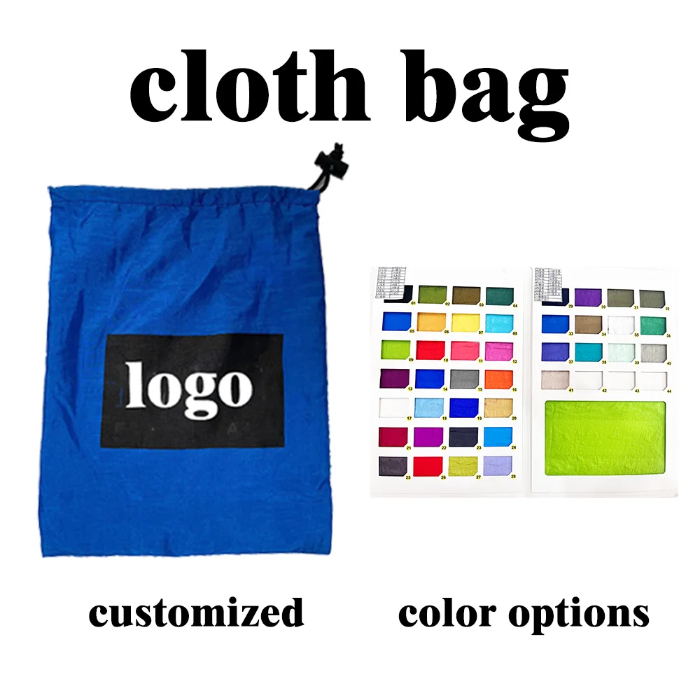 Sensory Swing for Kids 360 Rotation Customized Double Layers Indoor Hanging Hammock Sensory Swivel Chair Sensory Therapy Autism