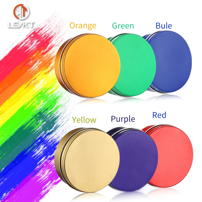 
professional Manufacture hair gel men /water soluble hair styling wax private label <img data-src=