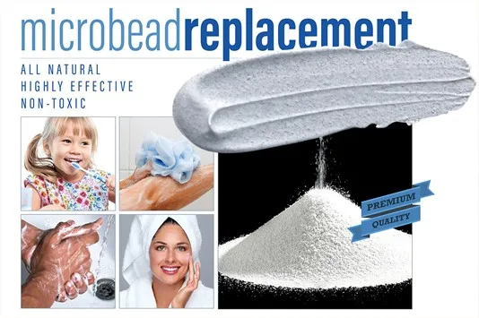 Очистка почвы сада, поглощение животных, порошок кремния, пемза, камень для очистки