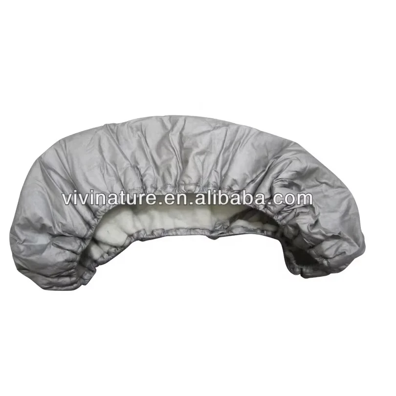 ironing board cover.jpg