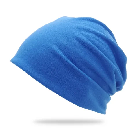 wholesale women winter high quality cotton beanie custom logo embroidery knitted hats beanie men blank beanies custom hats