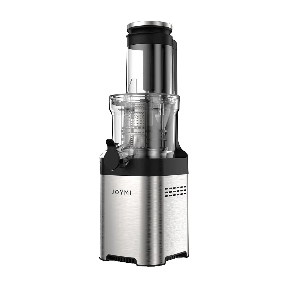 New design & vegetable vegeter machine fruit crusher and juicer