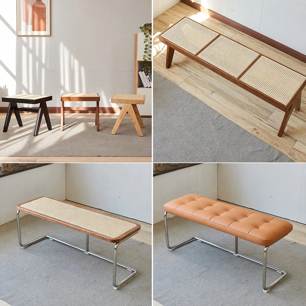 SUNLINK Indoor Furniture Waiting Chairs Can Place Beach Chair Hotel Chairs