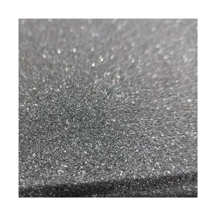 Заводская поставка, аквариумный фильтр, полиуретановая пена, ретикулированный полиуретановый фильтр, средство губки