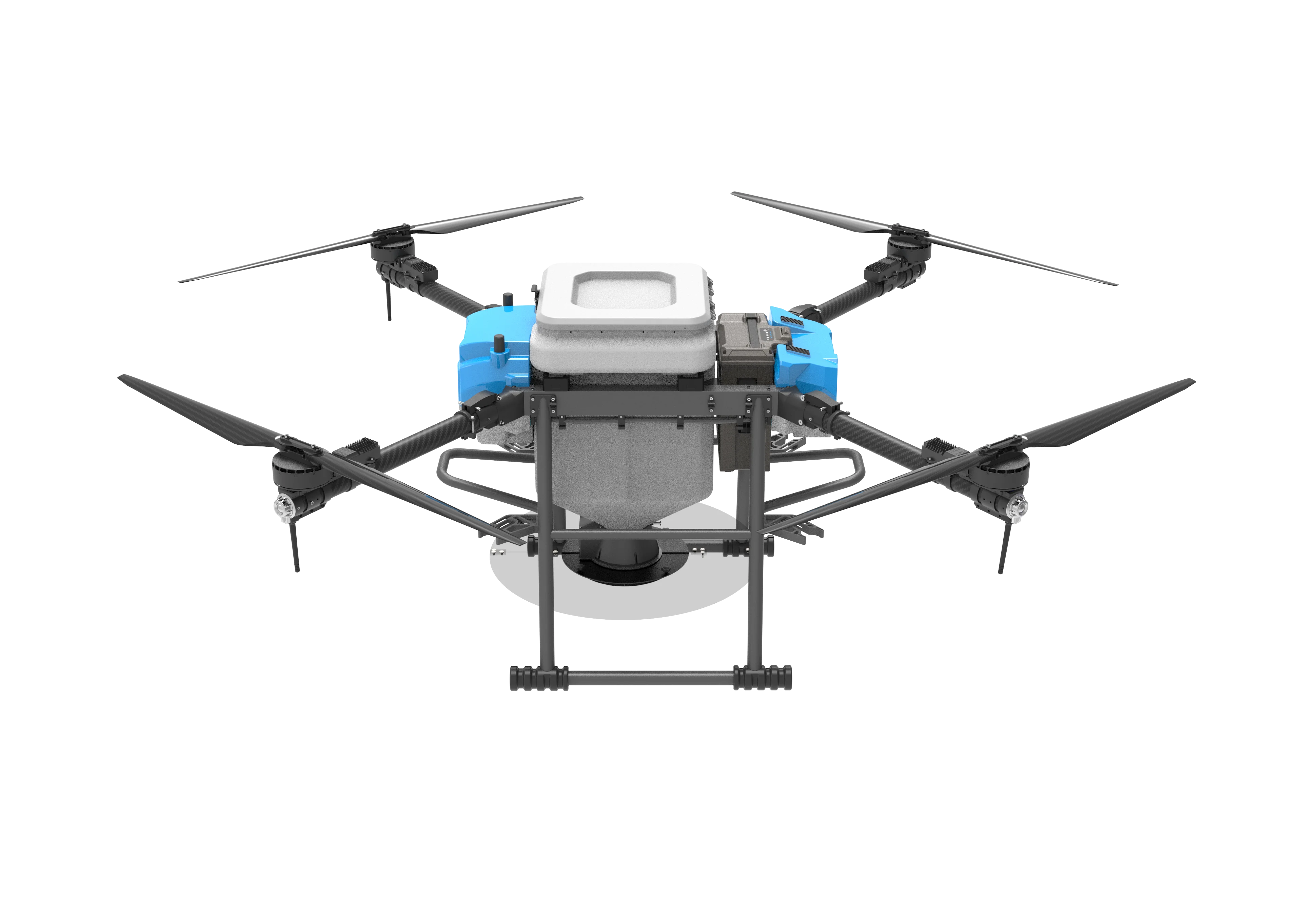 agr Wholesale  50L 70l  Agri Agricola Spray Agriculture Spraying Agricultural Drone Sprayer for farmer