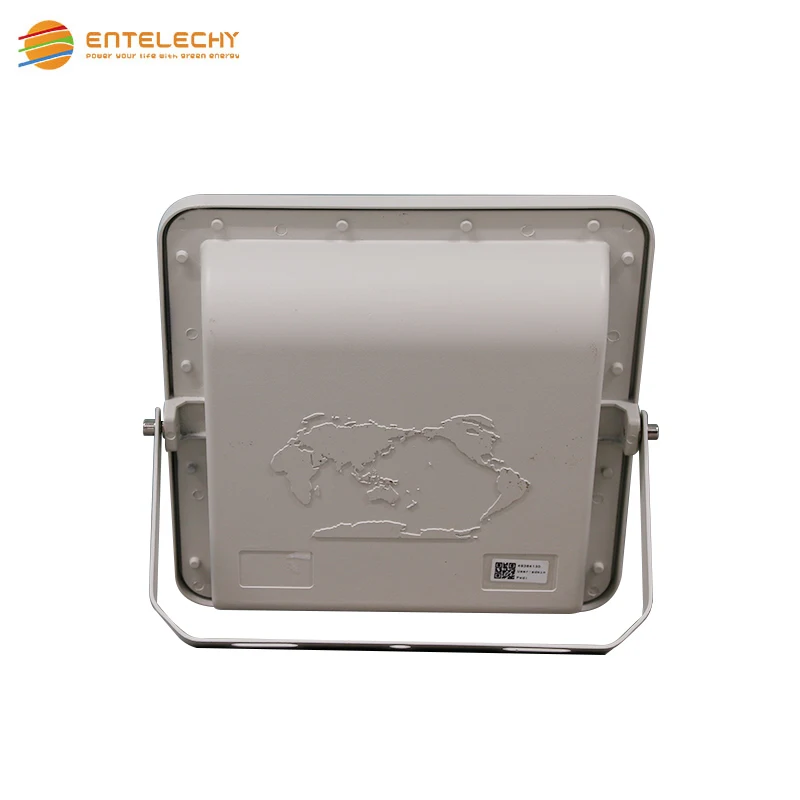Outdoor Ip66 100 Watt Led Flood Light Price 200w India In Pakistan solar flood light