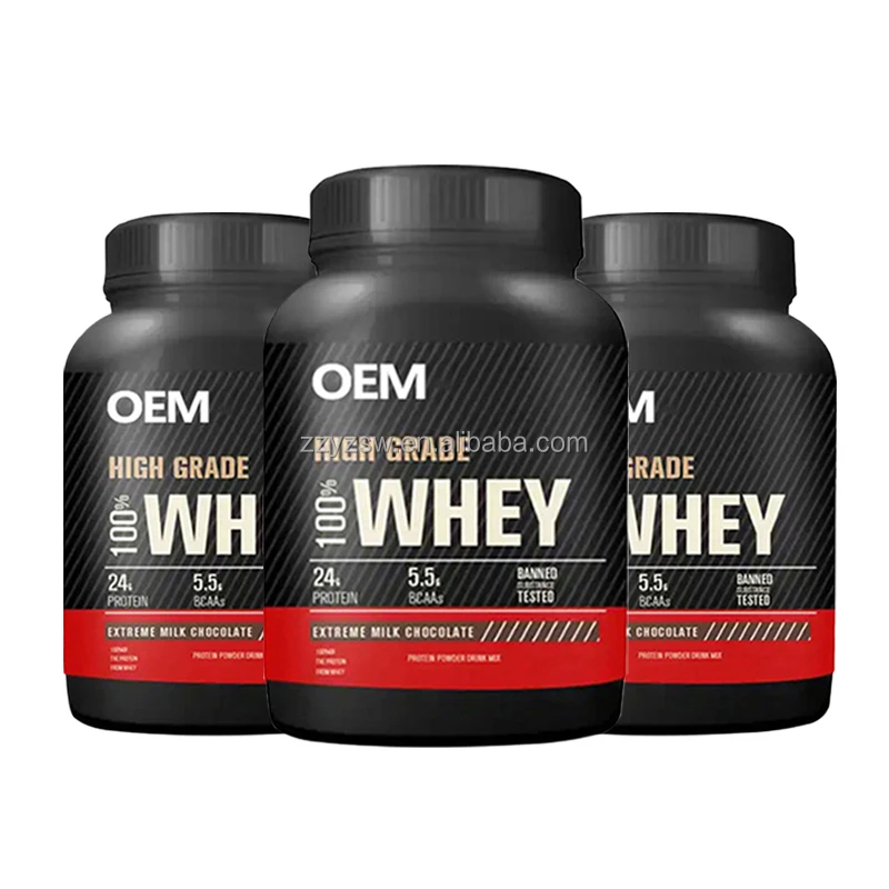 Optimum Nutrition Whey Protein Powder Mass Gainer Pre-Workout Supplement Increase Maintain Adult Gym Muscle Helps Repair Muscle