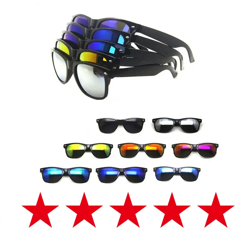 sunglasses.jpg