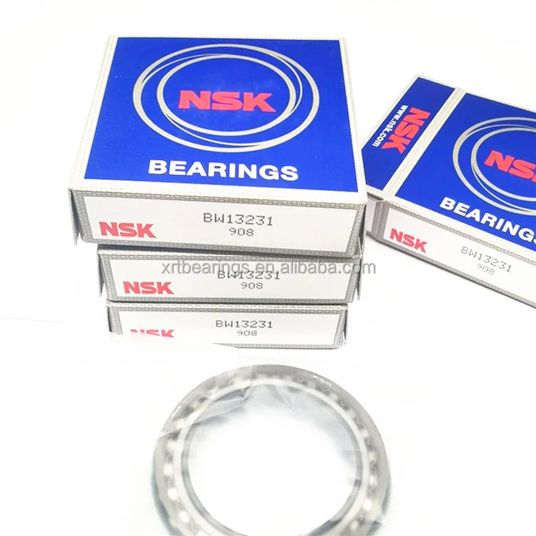 
NSK One Way Cam Clutch bearing BWC13229 BWC-13229 