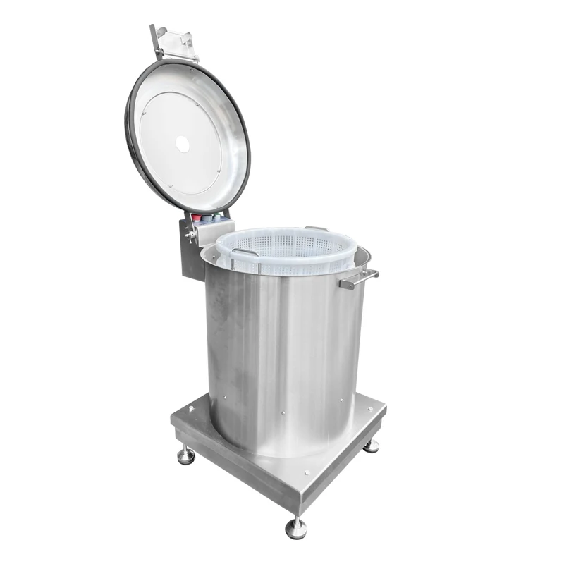 automation dehydrator fruit and vegetables dehydrator machine food dehydrator 200kg/h