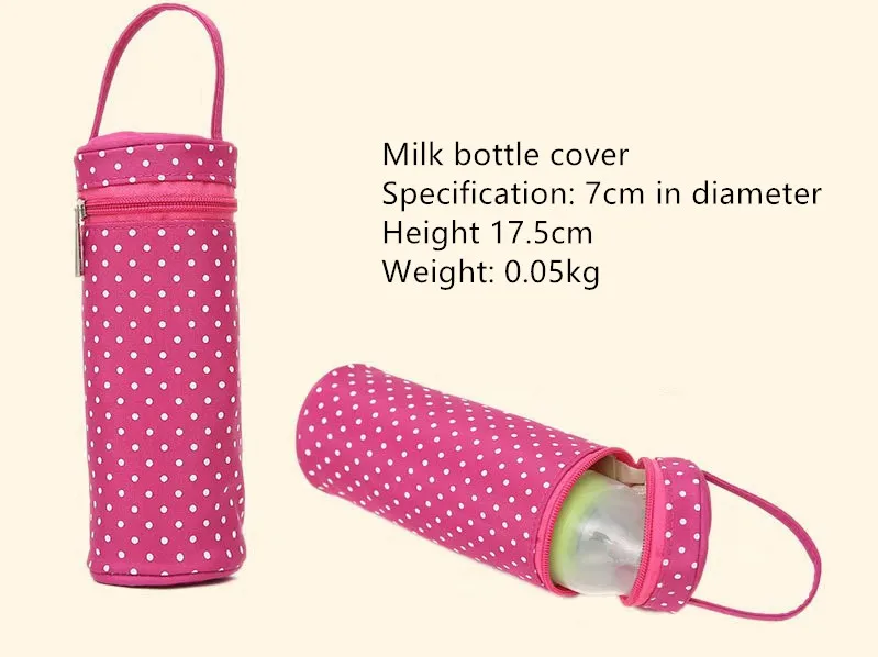 Competitive price diaper bags tote baby diaper bag set baby maternity bag for hospital