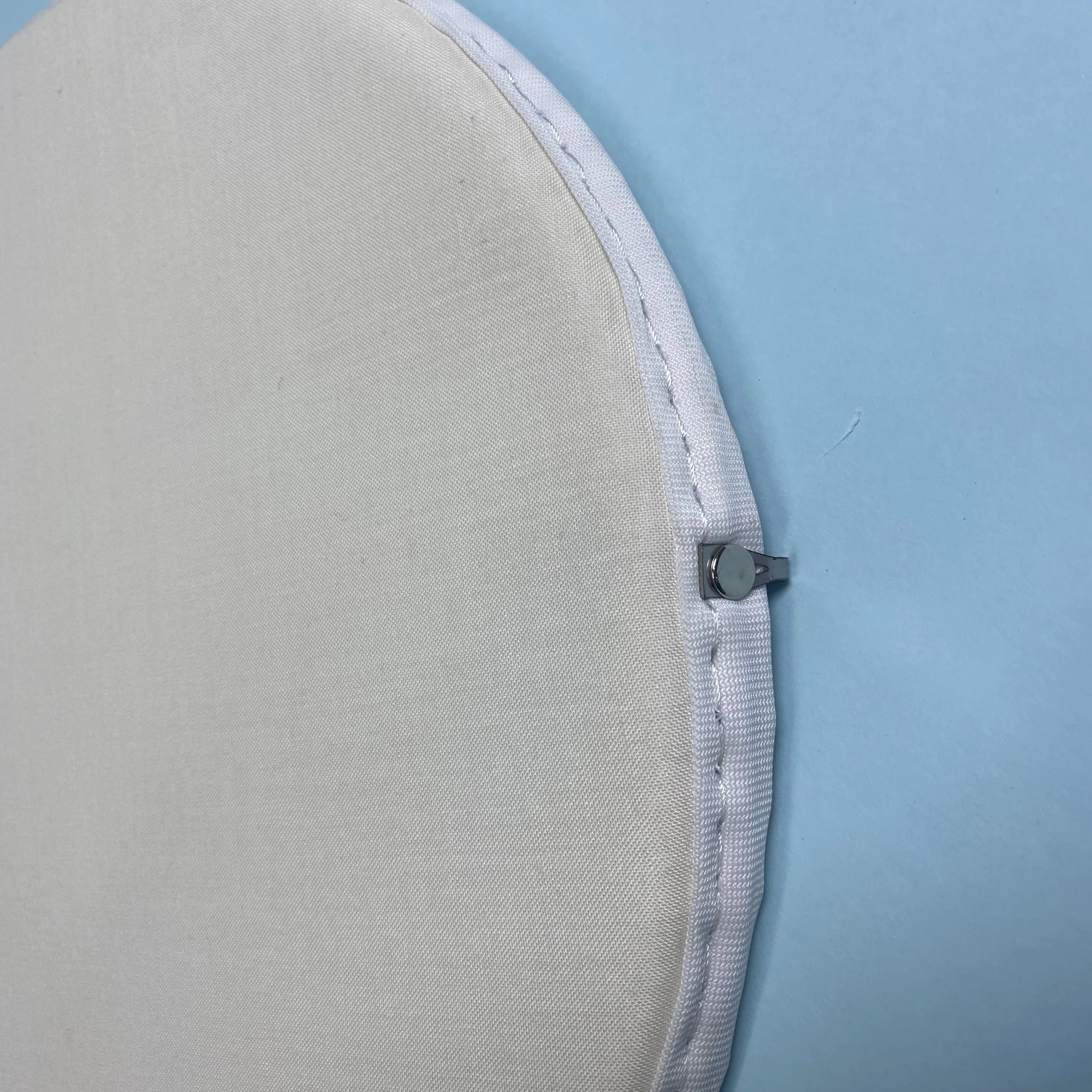 Commercial Dry Cleaning Shop Universal pressing machine Laundry Ironing MachineFor HOFFMAN 42 45 Aluminum Grid