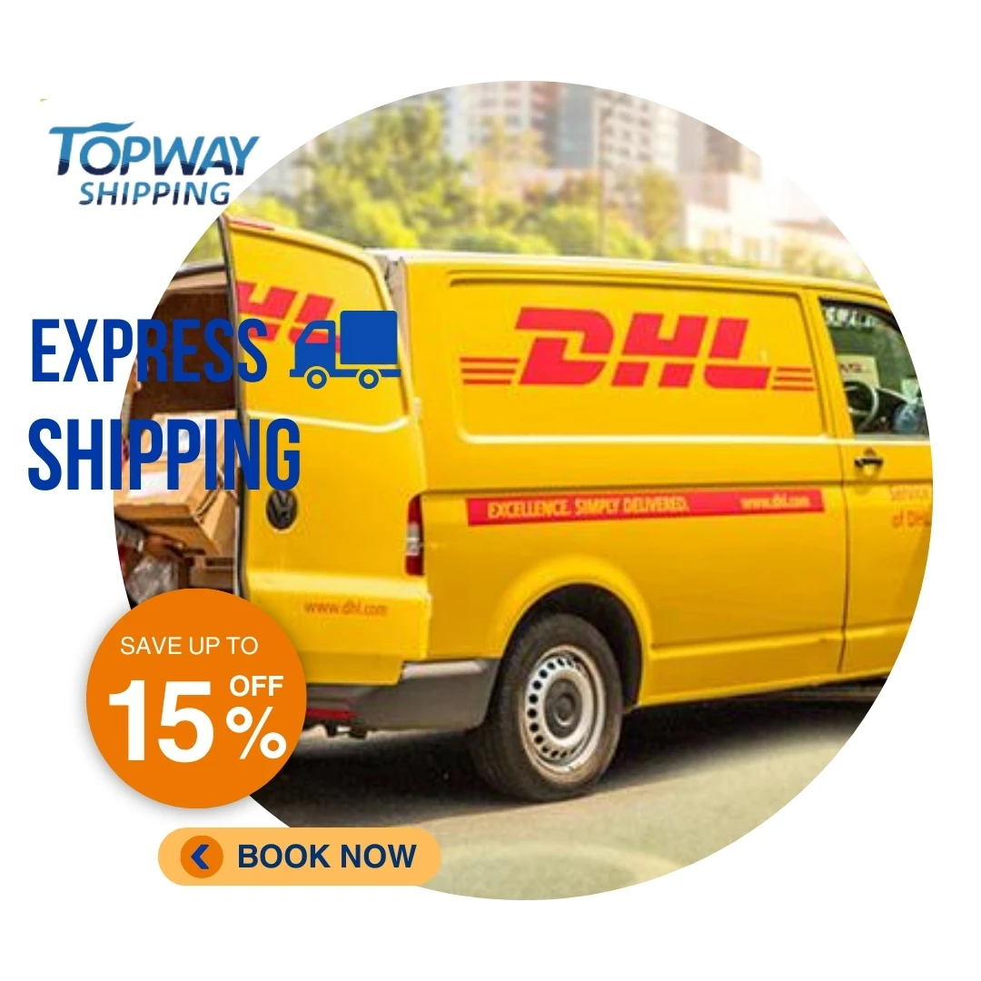 DDP DDU LCL Доставка Ali Express UPS DHL воздушный морской грузовой агент Китай в ОАЭ Италия Польша Великобритания