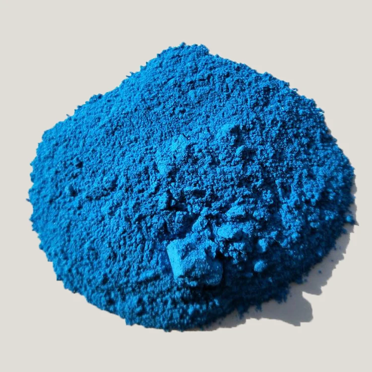 Ацетамиприд 98% 95% TC 20% SP, ИНСЕКТИЦИДНЫЙ продукт, биологический ПЕСТИЦИД