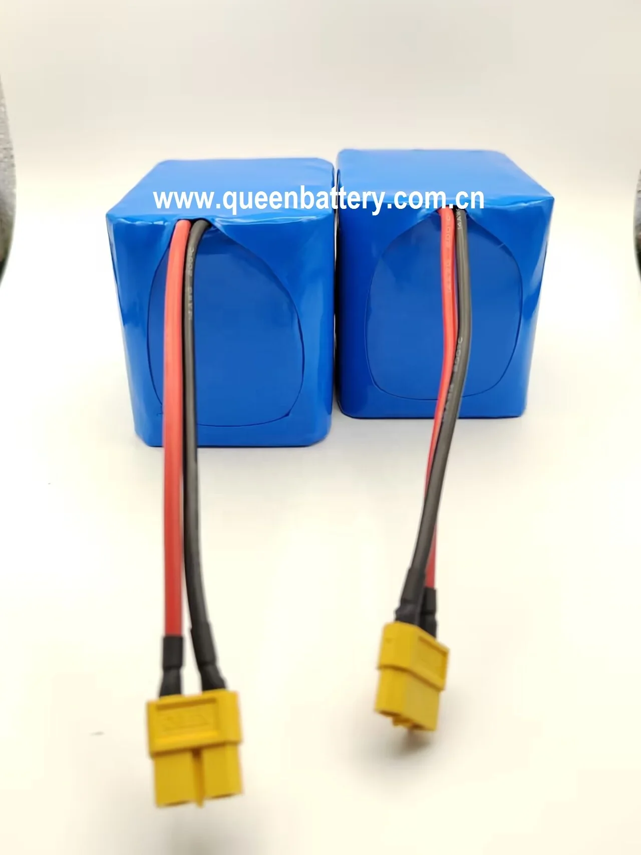 12V 12.6V 10.8V 11.1V 3S 3S4P 12V20AH 21700 M50LT INR21700-50E 50G 50S M50T M50LT w/BMS 20A w/XT60 UAV RC model aircraft battery