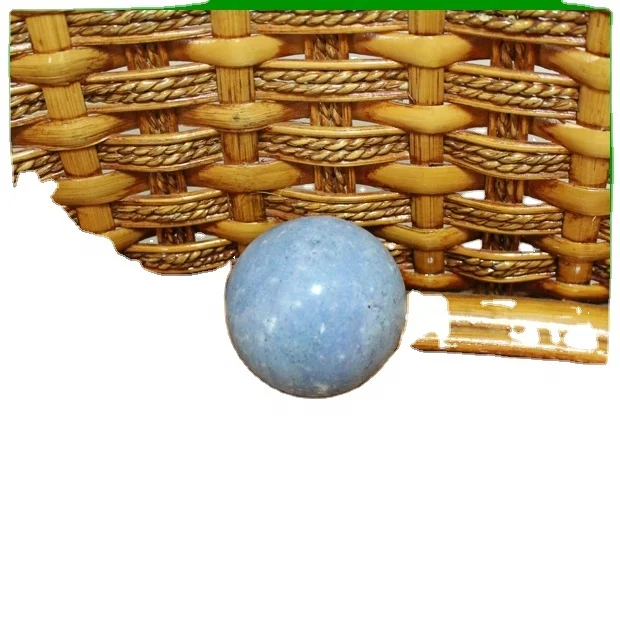 
Wholesale good quality natural stone handmade small marble sphere 