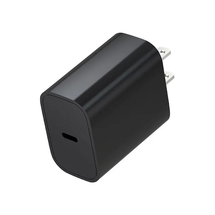 For Samsung Huawei iPhone C Type Cable Charger USB C EU Fast charging