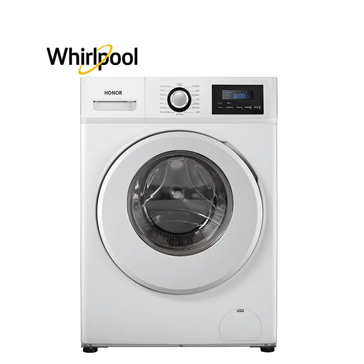 CE CB GCC SASO ROHS REACH GS BSCI одобрено 2 en 1 lavadora e seca преобразователь зарядки превосходный