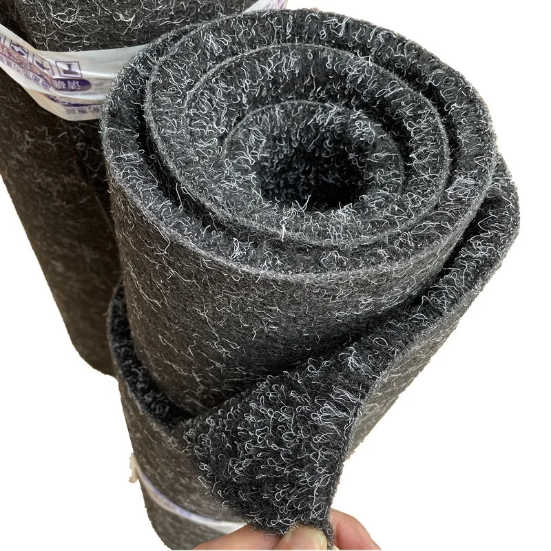 
Песок золотой шлюз ружья 15 мм de эластичный турникет мостового типа коробки горно-коврик для золотодобывающей и ковер 