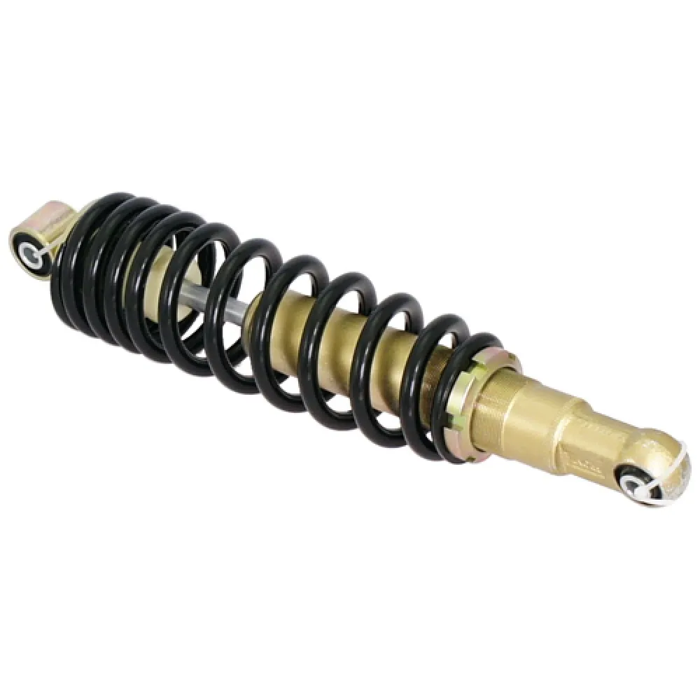 CF188 CF500 CF500ATR ATV PART OEM Front Shock Absorber for CFMoto X5 U5 atv parts & accessories 401B-050500