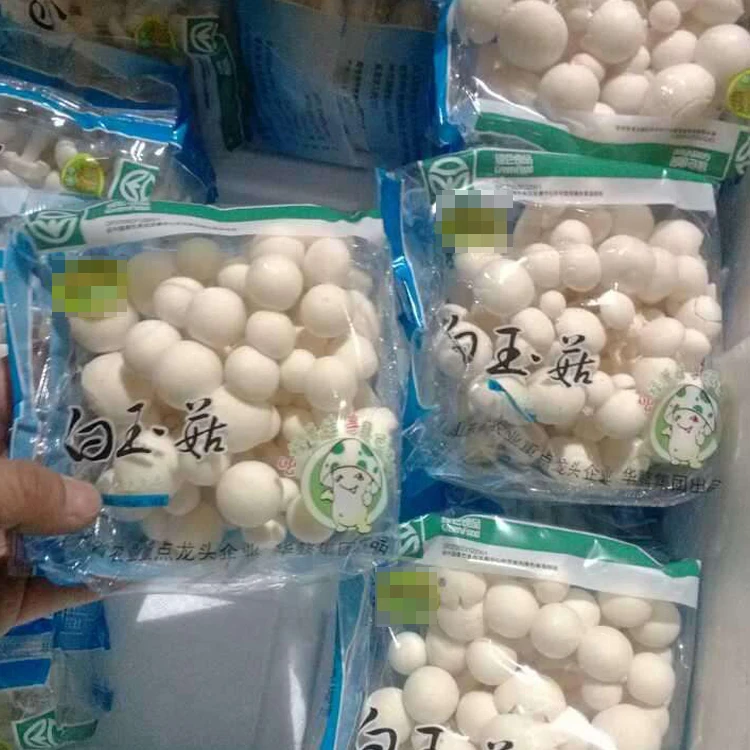 Manufactures BOPP Film Diffusion Glossy Protective Anti Fog Film