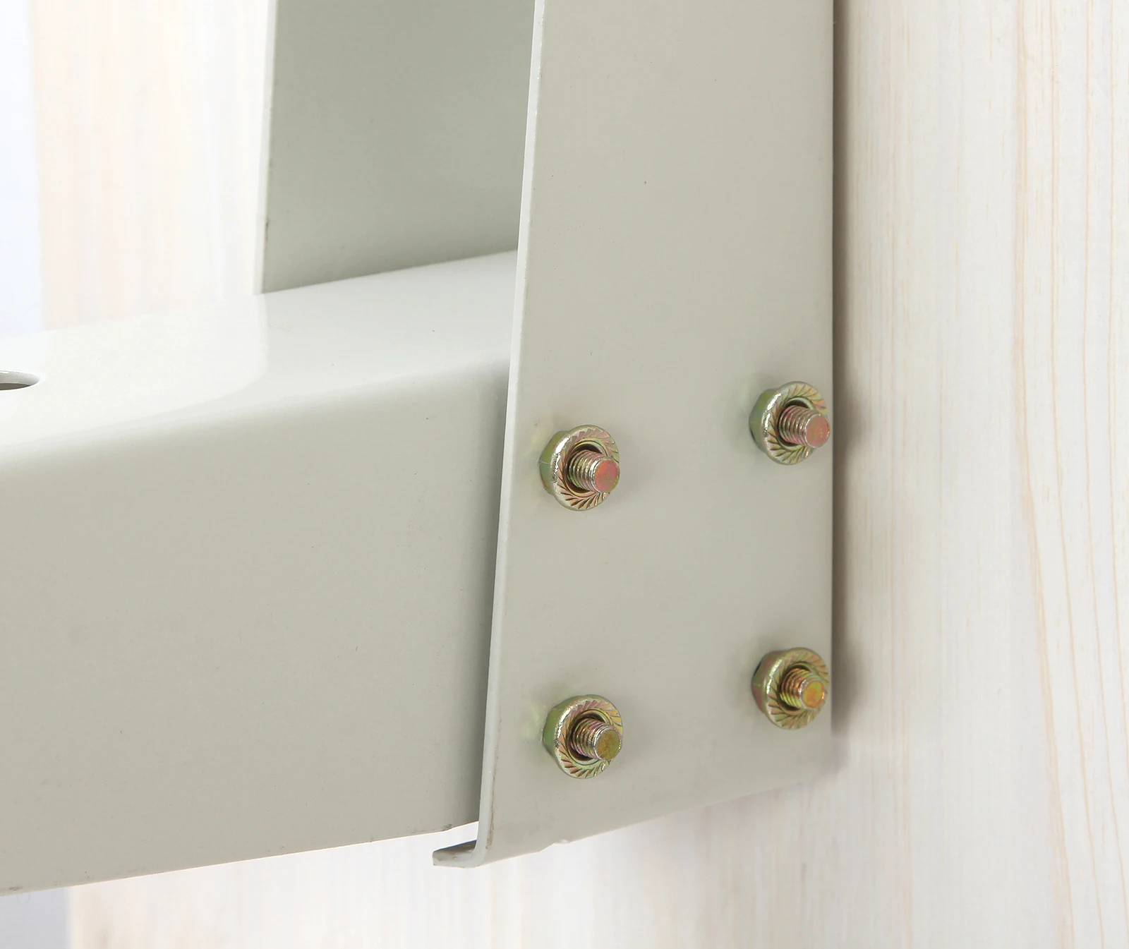 bracket air conditioner SP-550 model made in China