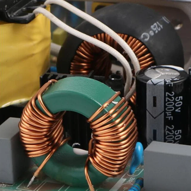 Бесперебойная цепь smps AC DC аудио линейный источник питания от 24 В до 12 в 600