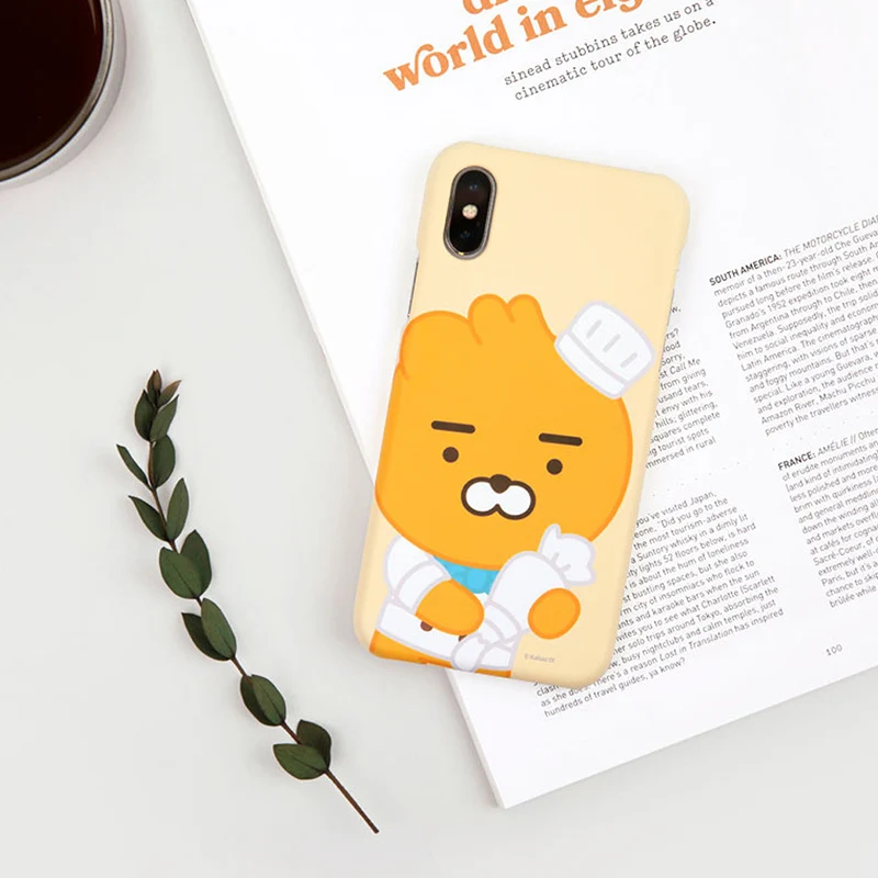 Disneyy Original Mickey Mouse Mobile Cell Phone Accessories Custom Phone Case For iPhone 13 12 11 Pro Max X XS XR Silicone Cover