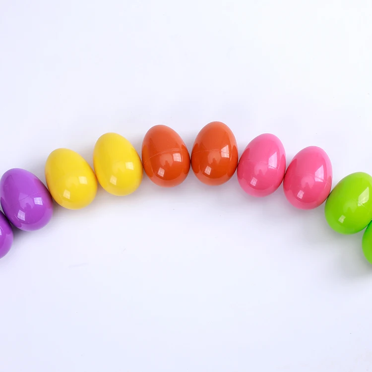 High quality Musical plastic baby shaker toys,eggshaker