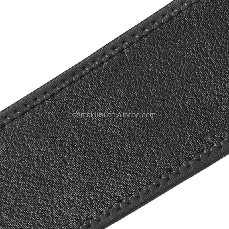 Factory Wholesale Sweatband Sweat Band/Brace Steel Plate Sprain Band Sport Splint White Antiskidding Wrist Brace Support