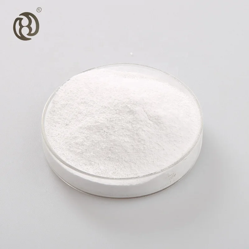 Hot Sale Urea Formaldehyde Moulding Compound Bakelite Powder