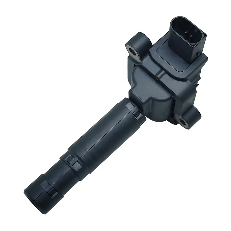 Single Ignition Coil 0001502580 A0001502580 for Mercedes Benz SLK R171 R172 C204 C207 C209 CL203 Sprinter