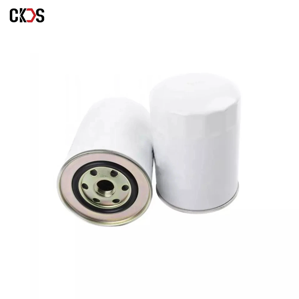 Japanese Truck Spare Parts DIESEL ENGINE FUEL FILTER for ISUZU FORWARD 1-13240-009-0 1-13240-041-0 1-13240-052-0 1-13240-068-0