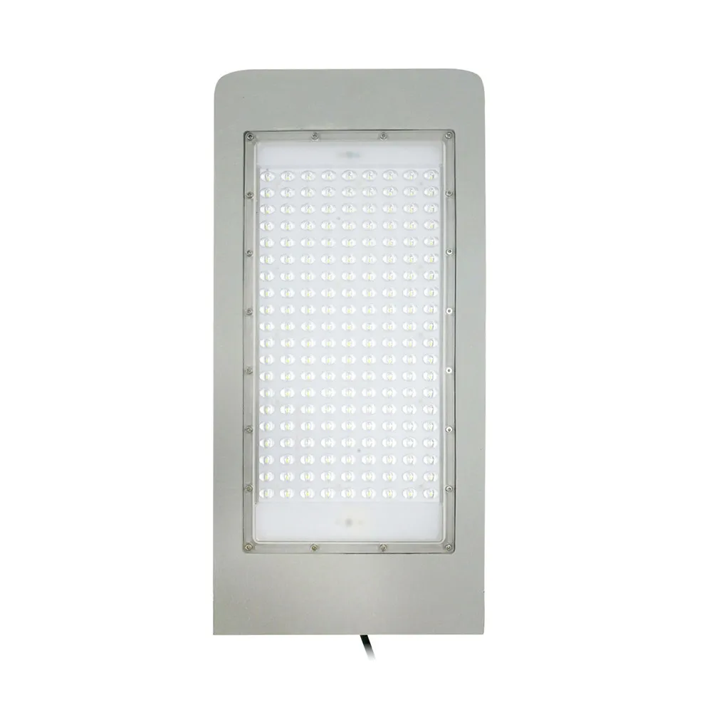 
Economic Lamp Led Light & Lighting High Quality 100 Watt Outdoor LED street light 