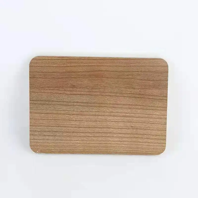 
interiour waterproof shower wall panels 