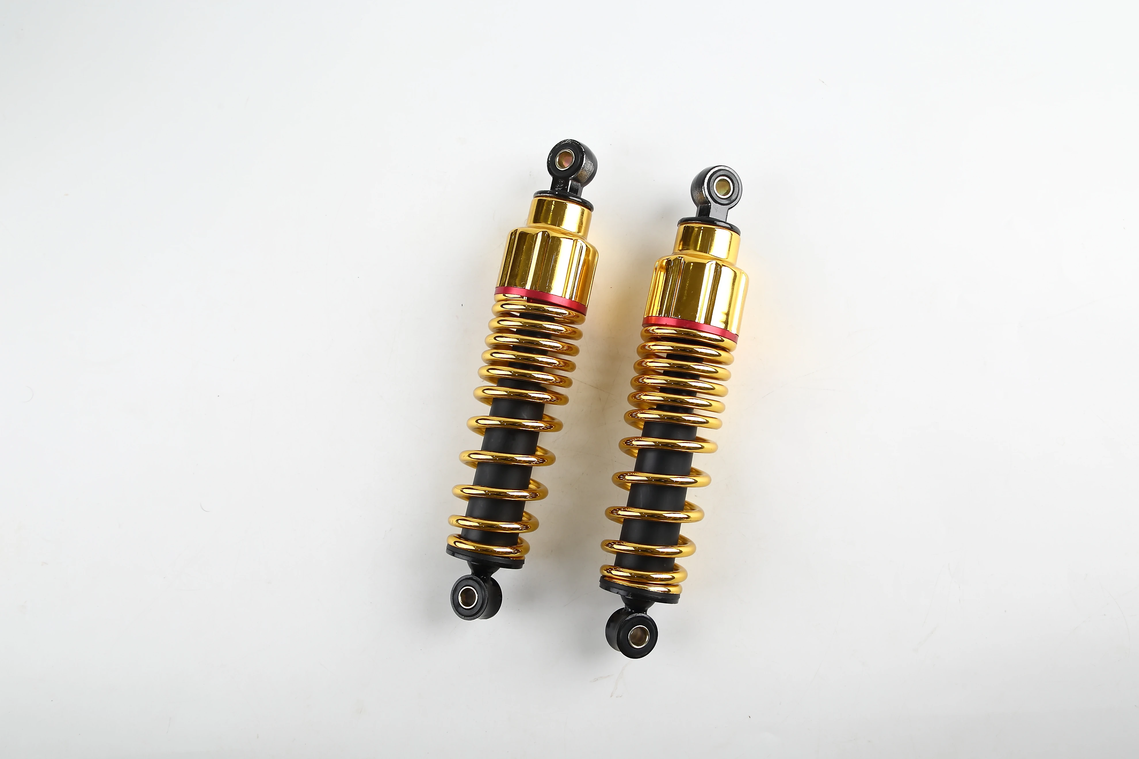 280mm-350mm motorcycles shock absorber