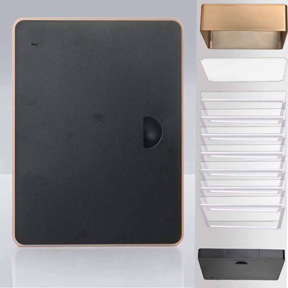 Подарок на день Святого Валентина, 3D коробка для теней, светодиодная бумага, скульптуры, рамка из АБС-пластика, ночник, настольные лампы, декоративное освещение