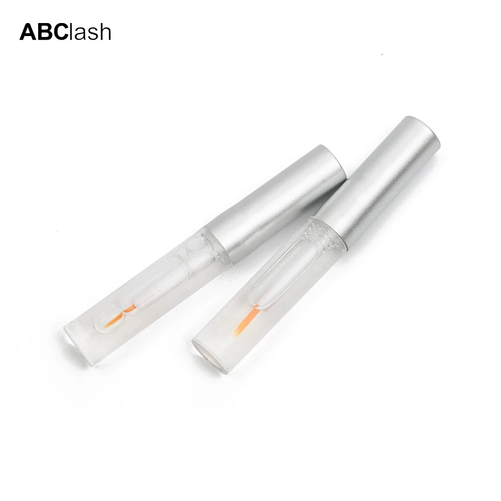 
wholesale private label vegan strip lash adhesive eyelash glue 
