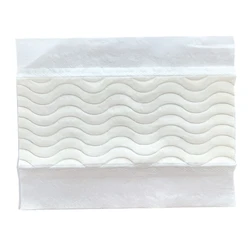 Disposable mop pads Sweeper Wet Mopping Pad Refills  Floor  dust mop pads