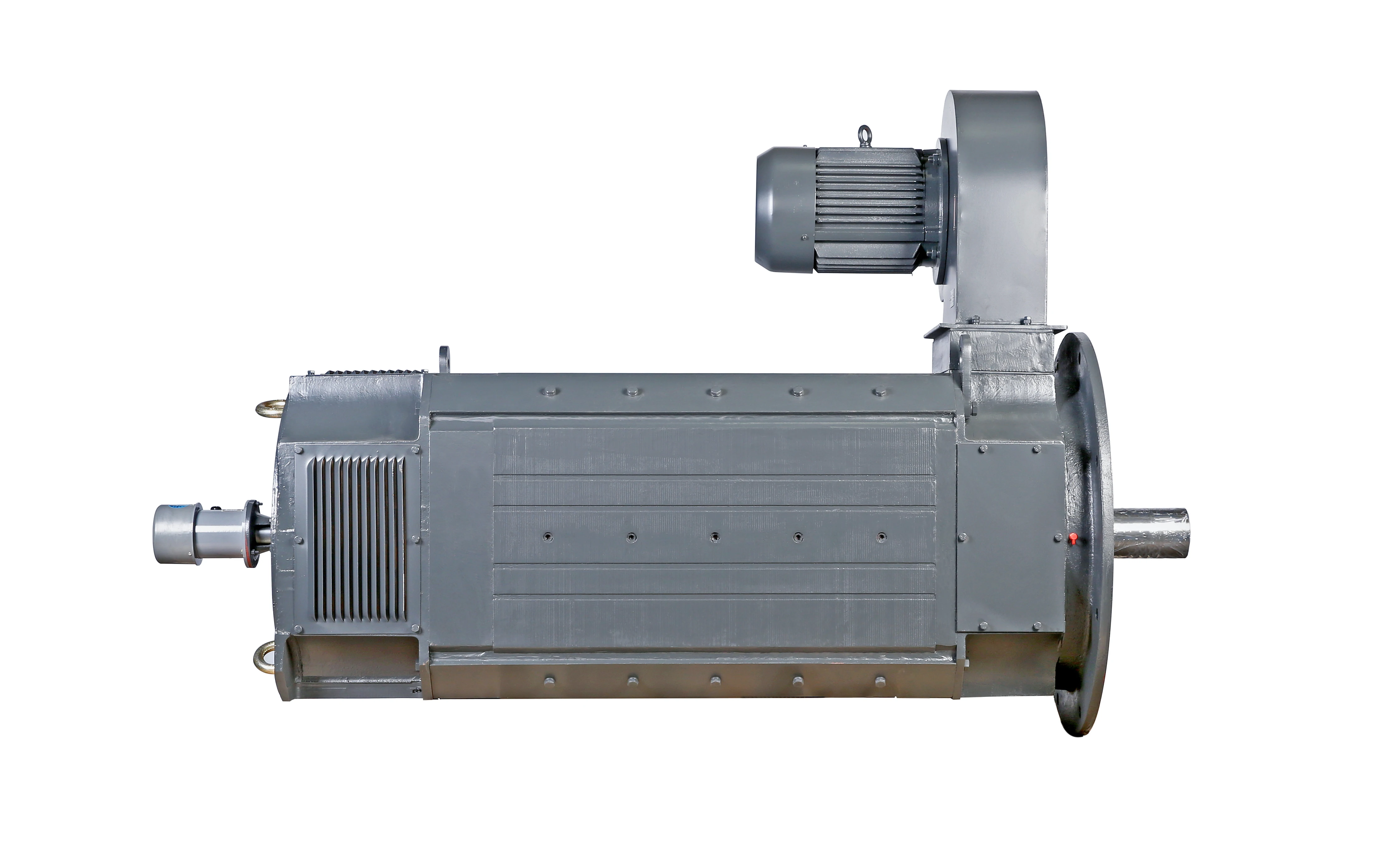 Z4 series DC motor 4 kW 1000RPM 1500RPM 3000RPM electric motor
