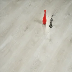 Ac3 class31 hdf 7mm 8mm 10mm 12mm Laminate Floor