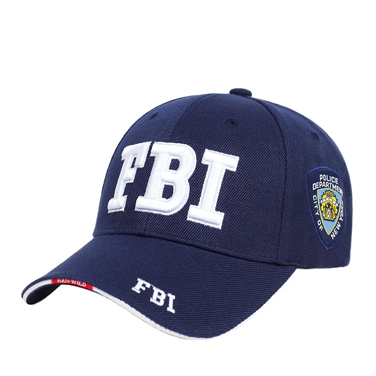 Cajas personalizadas Симпсоны игрушки вышитый Кепка 5 панелей Дальнобойщика логотип